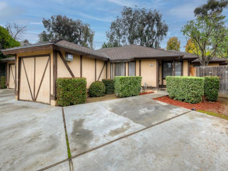 MLS #640447 image #0