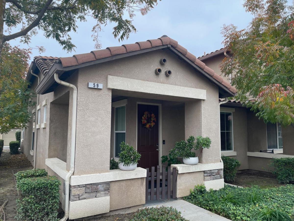 MLS #640448 image #0