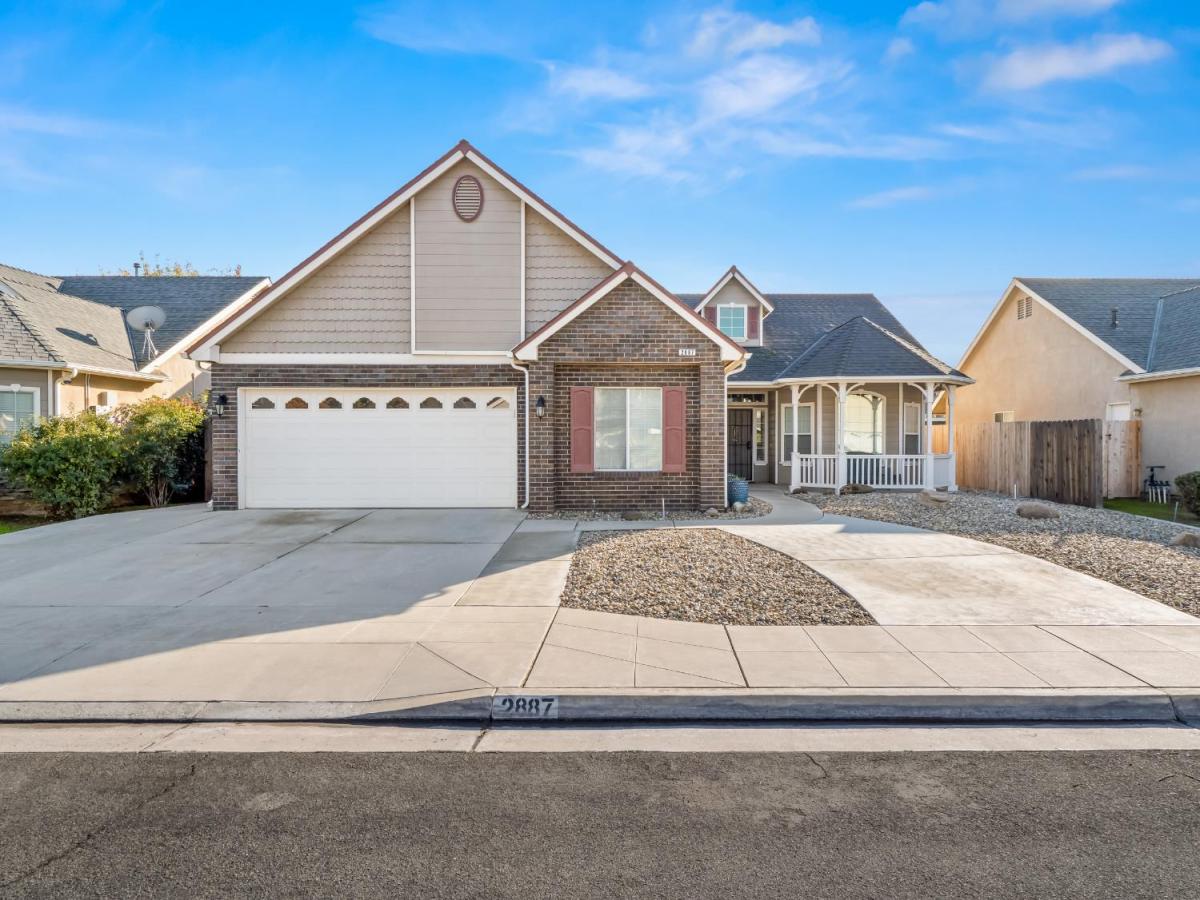 MLS #640452 image #0