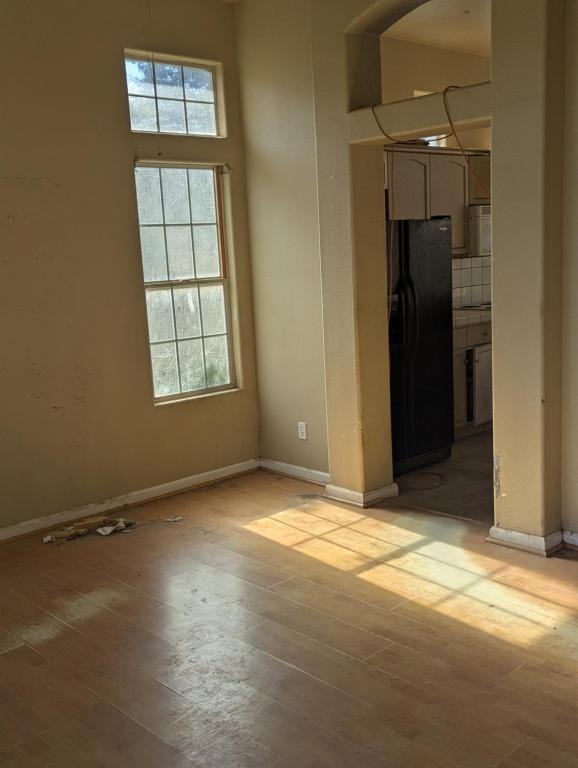 MLS #640458 image #0