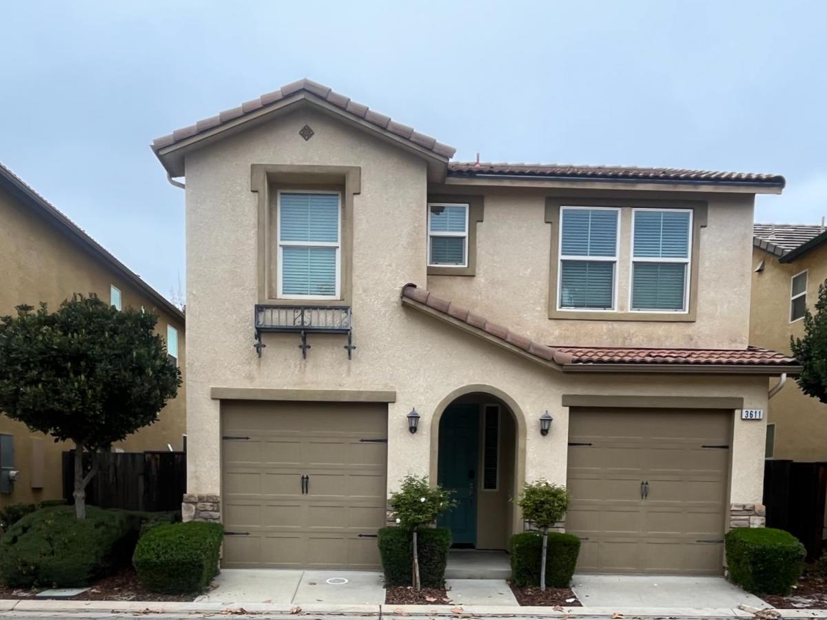 MLS #640462 image #0