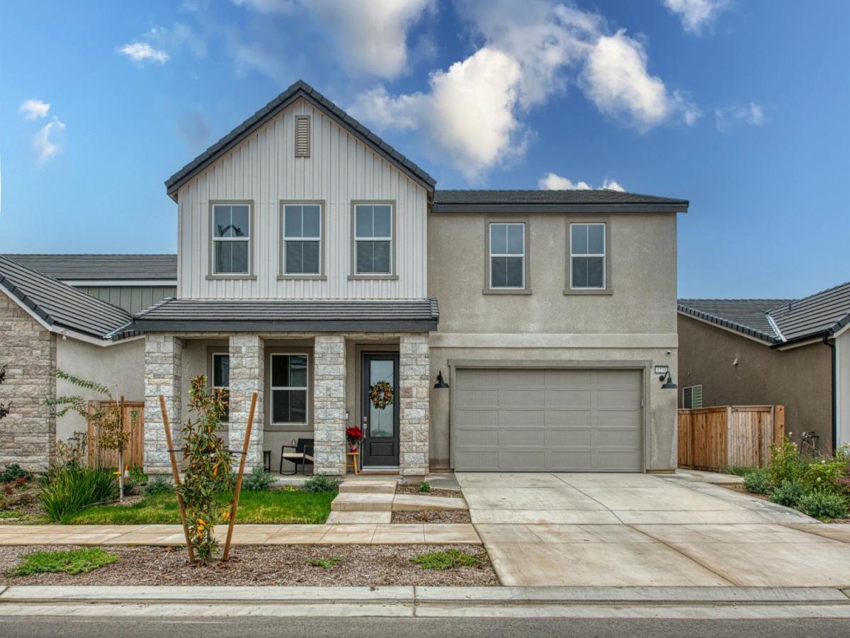 MLS #640472 image #0