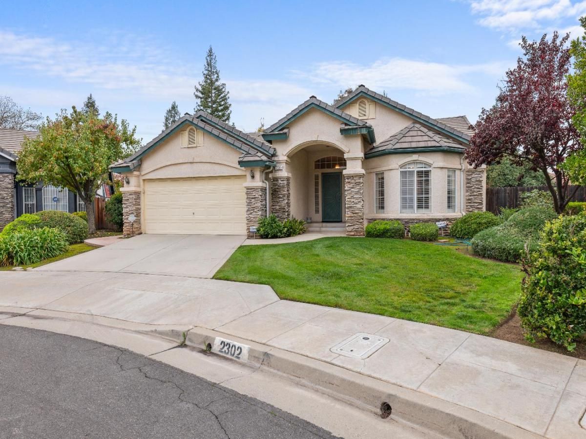 MLS #640476 image #0