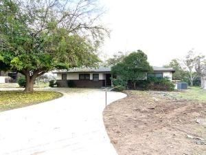 MLS #640477 image #0