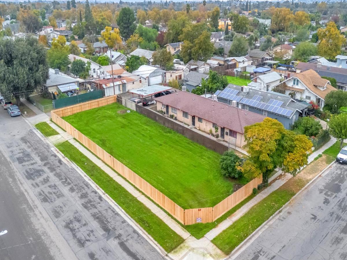 MLS #640498 image #0