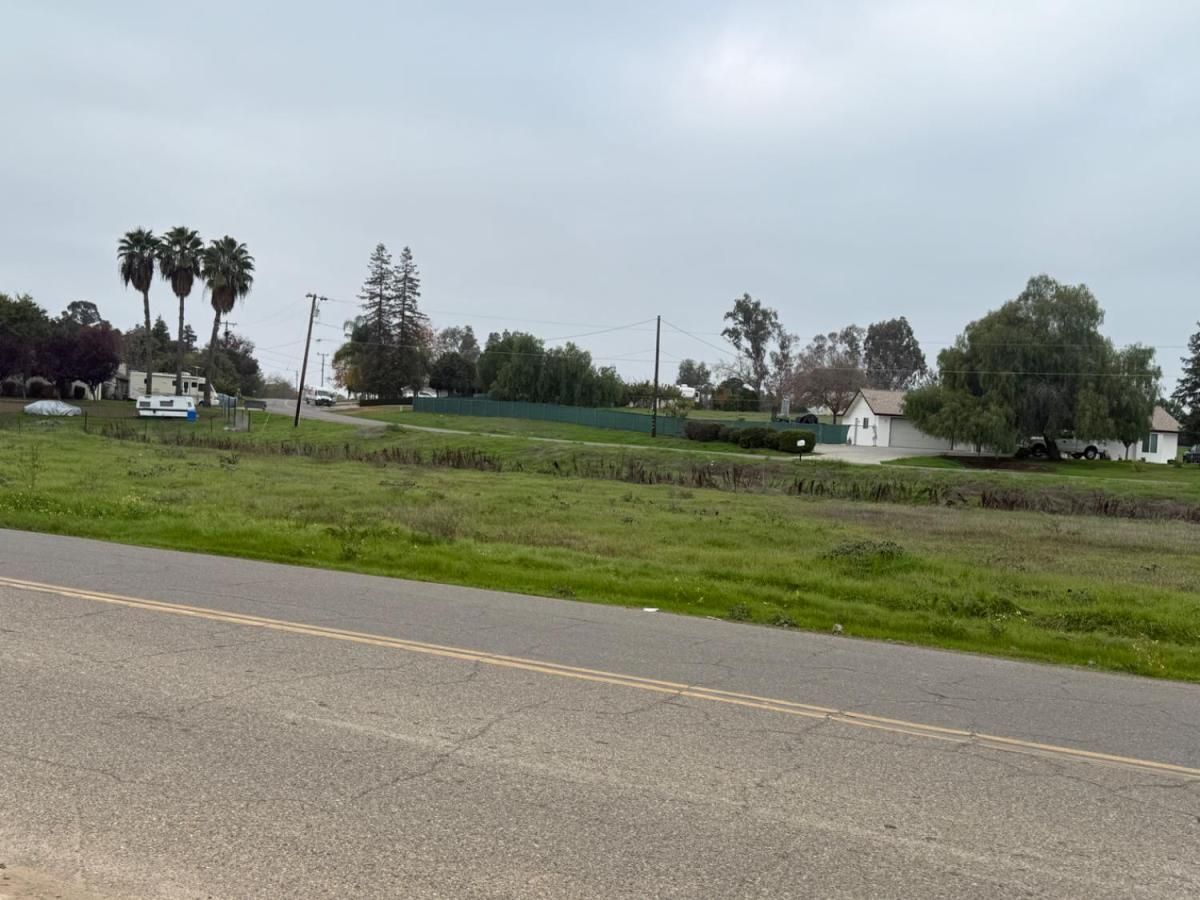 MLS #640499 image #0