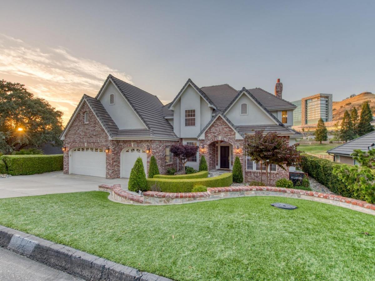 MLS #640500 image #0