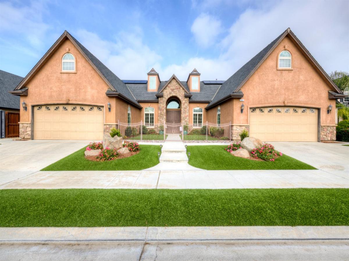 MLS #640515 image #0