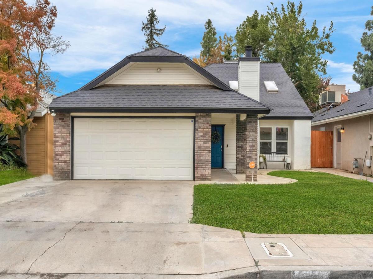 MLS #640521 image #0