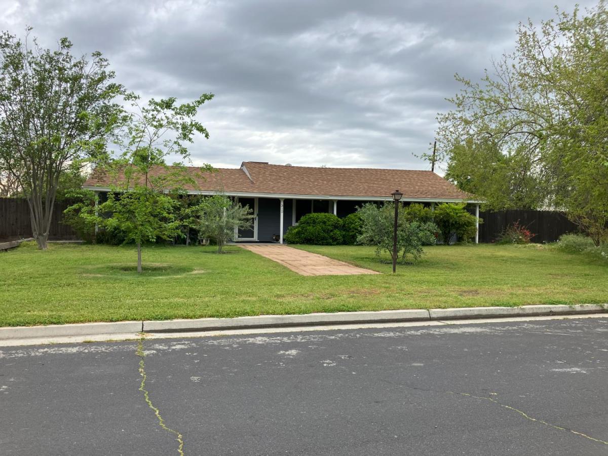 MLS #640533 image #0