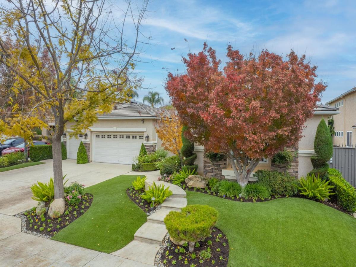 MLS #640546 image #0