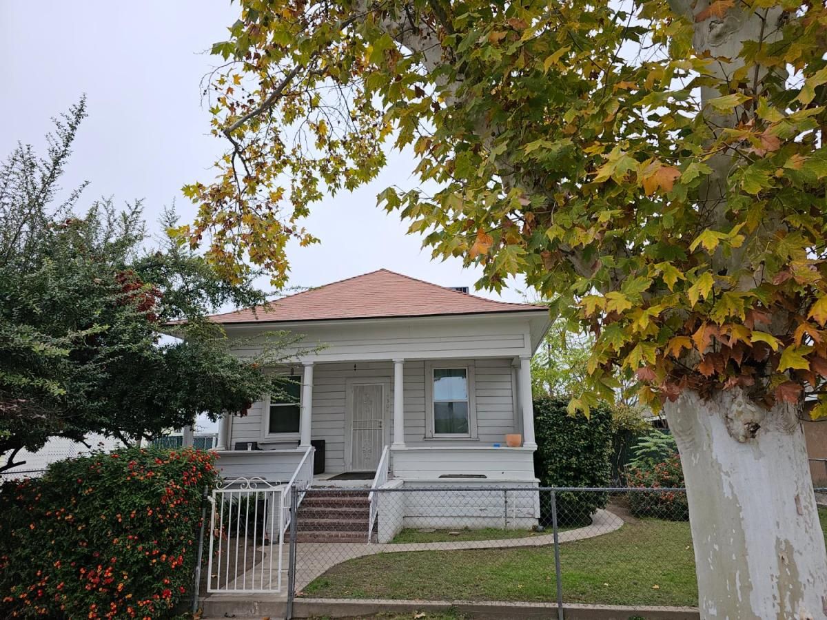 MLS #640547 image #0