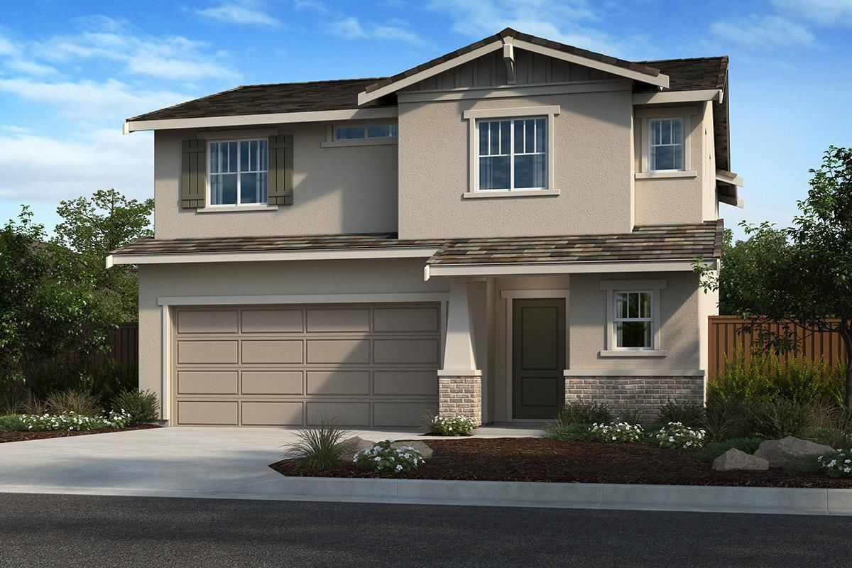 MLS #640565 image #0