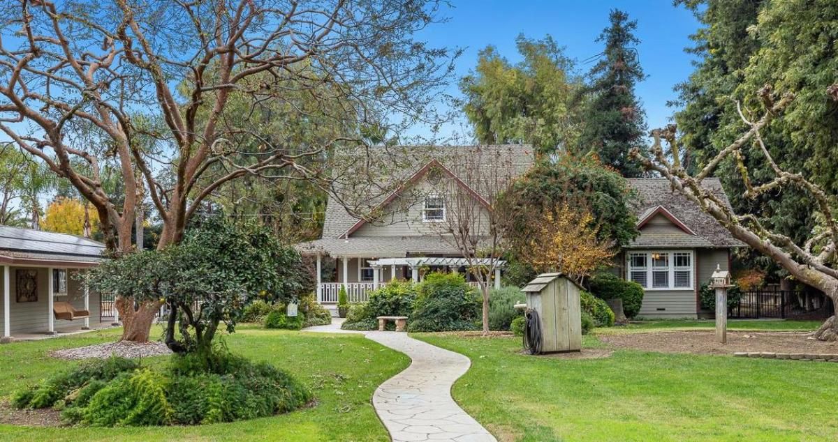 MLS #640567 image #0