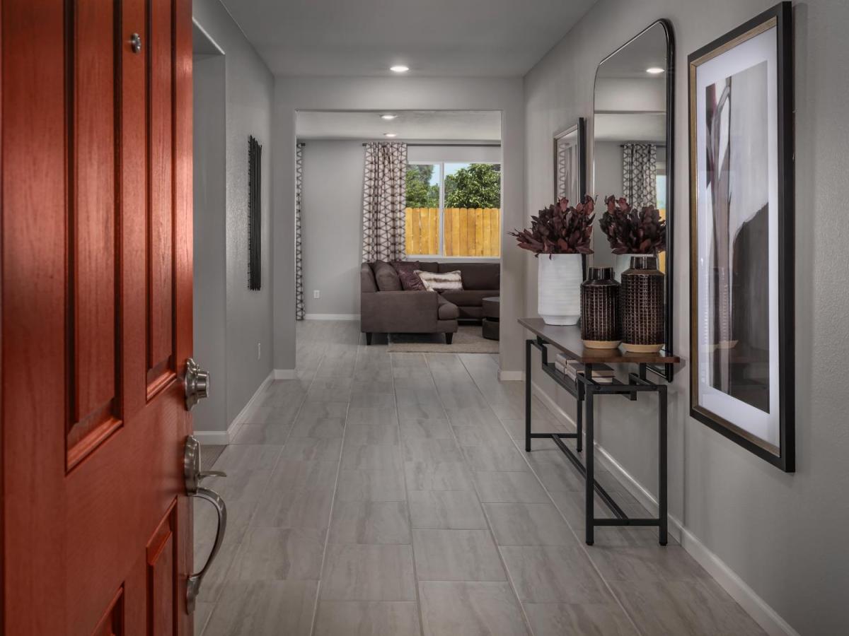 MLS #640570 image #0