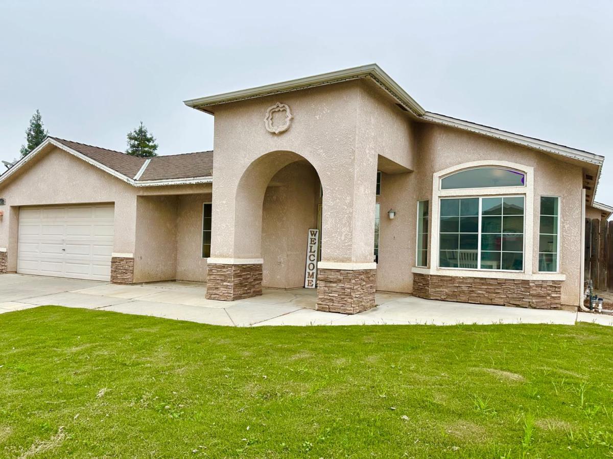 MLS #640579 image #0