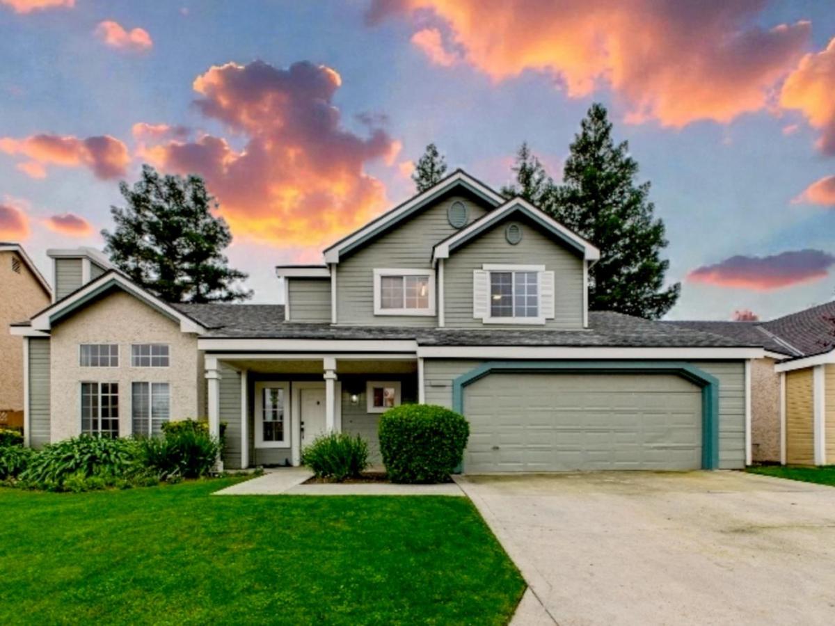 MLS #640594 image #0