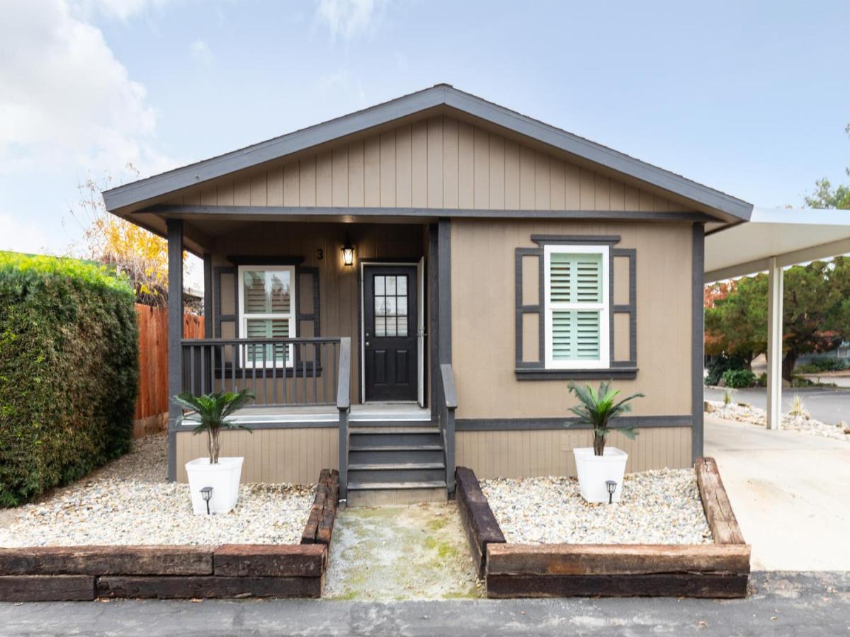 MLS #640597 image #0