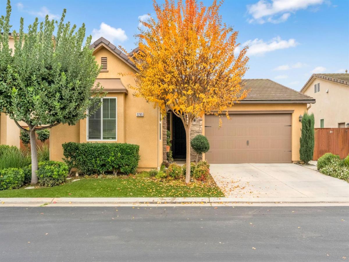 MLS #640601 image #0