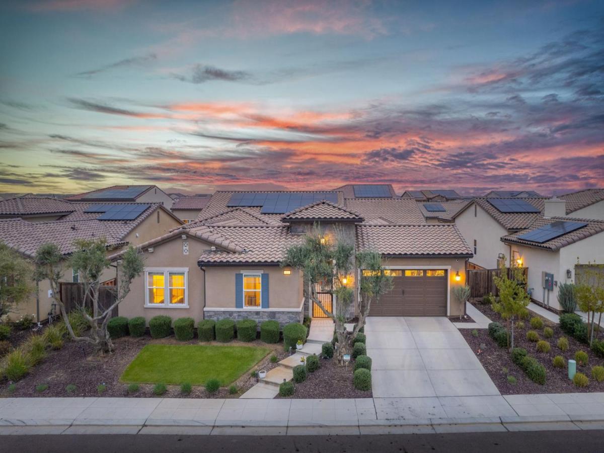 MLS #640612 image #0