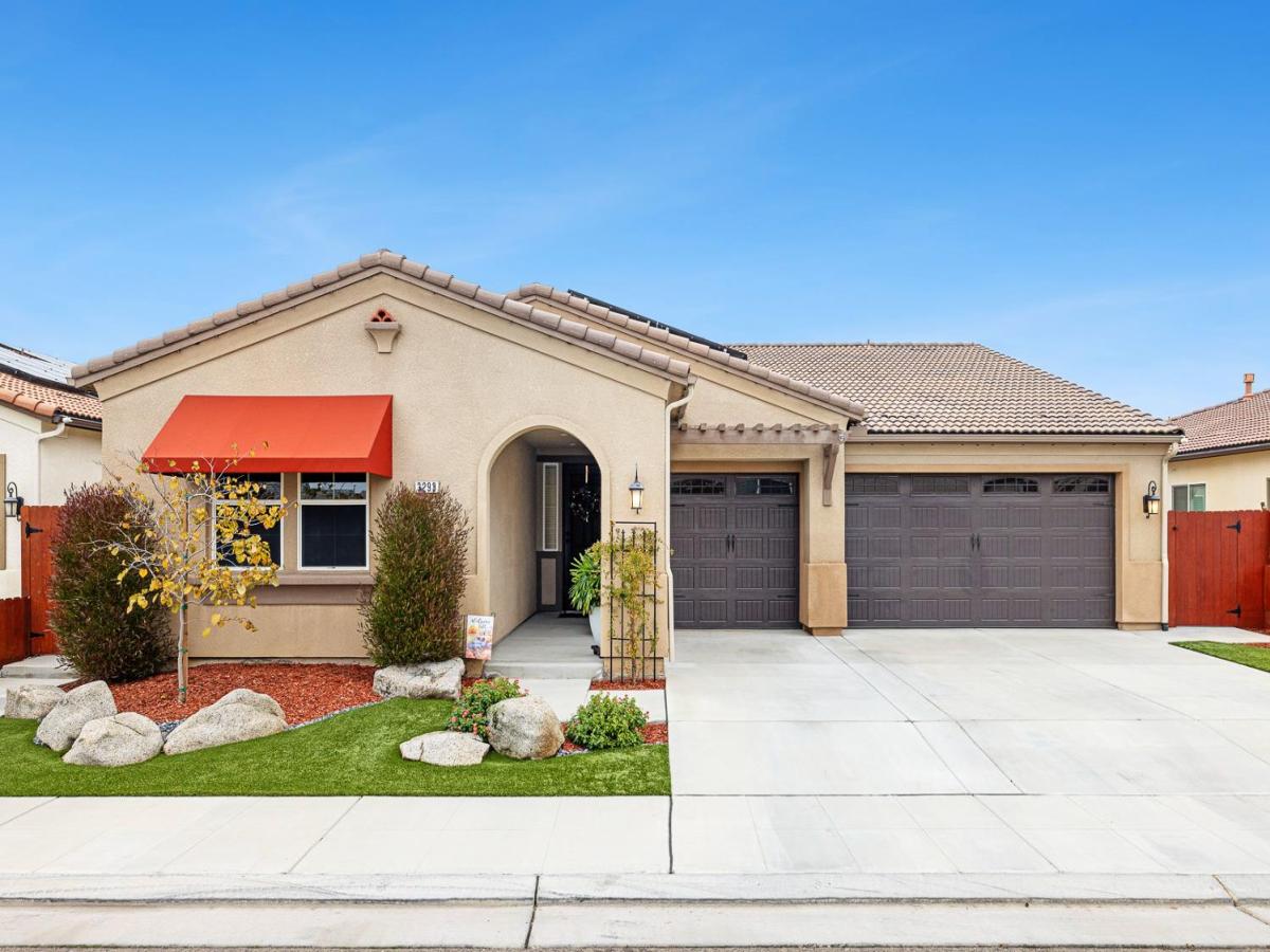 MLS #640614 image #0