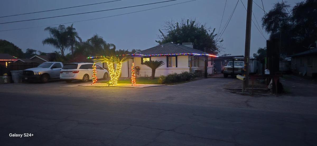 MLS #640618 image #0