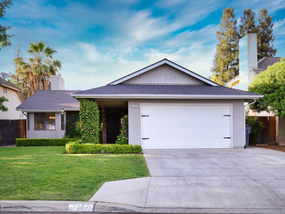 MLS #640628 image #0