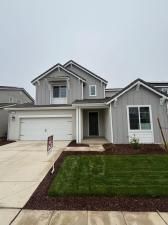 MLS #640630 image #0