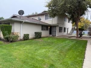 MLS #640633 image #0