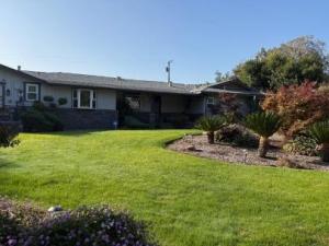 MLS #640634 image #0