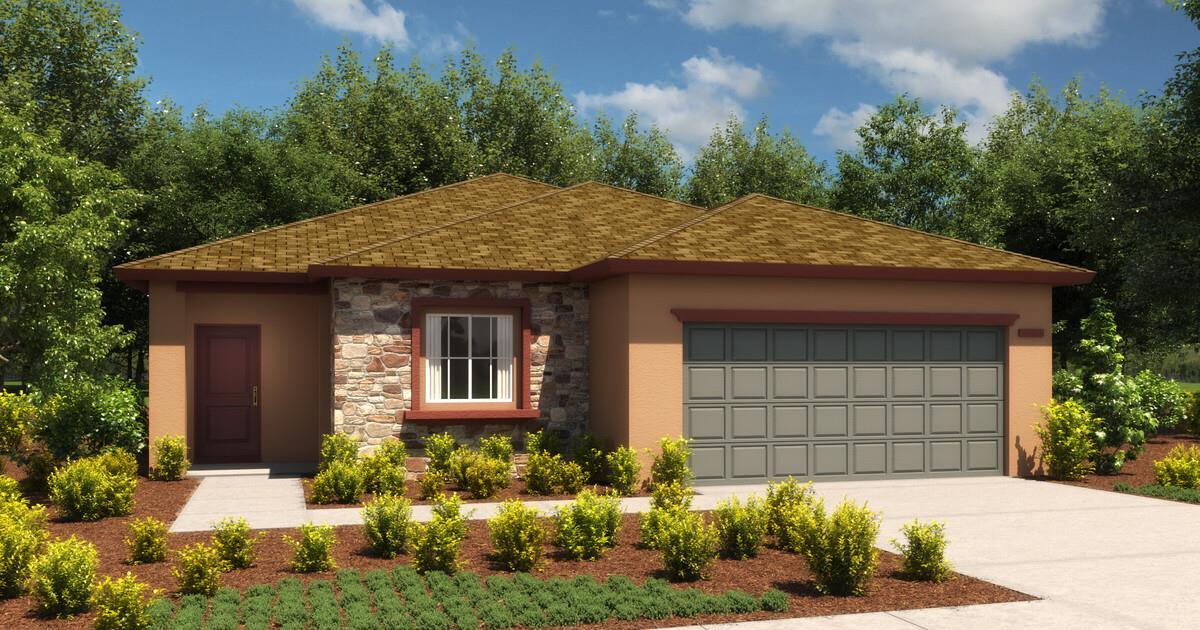 MLS #640642 image #0