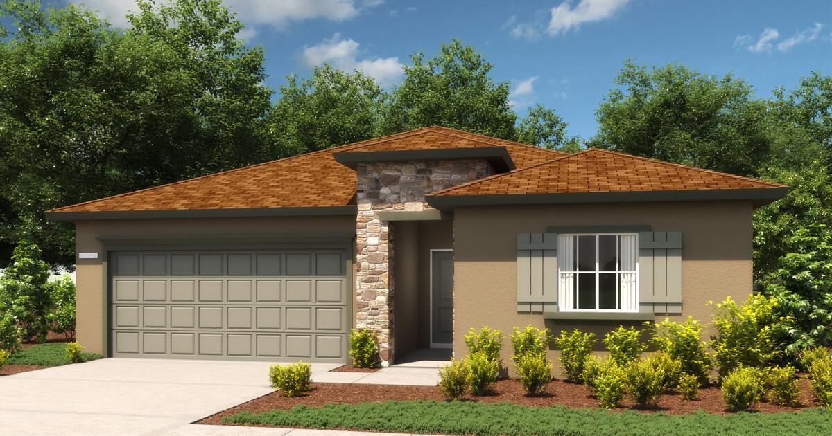 MLS #640643 image #0