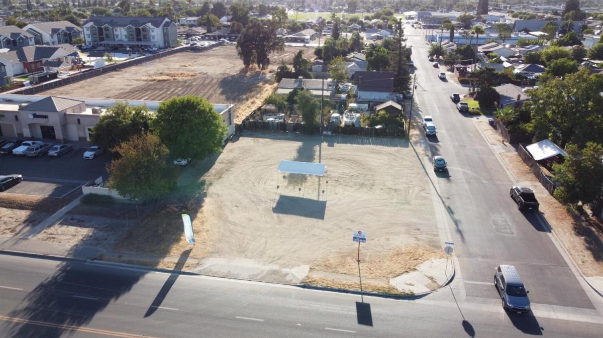 MLS #640645 image #0