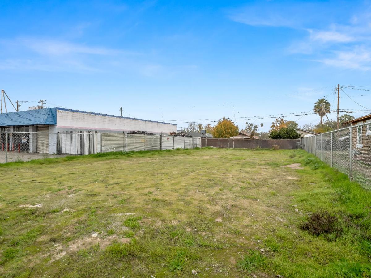 MLS #640657 image #0