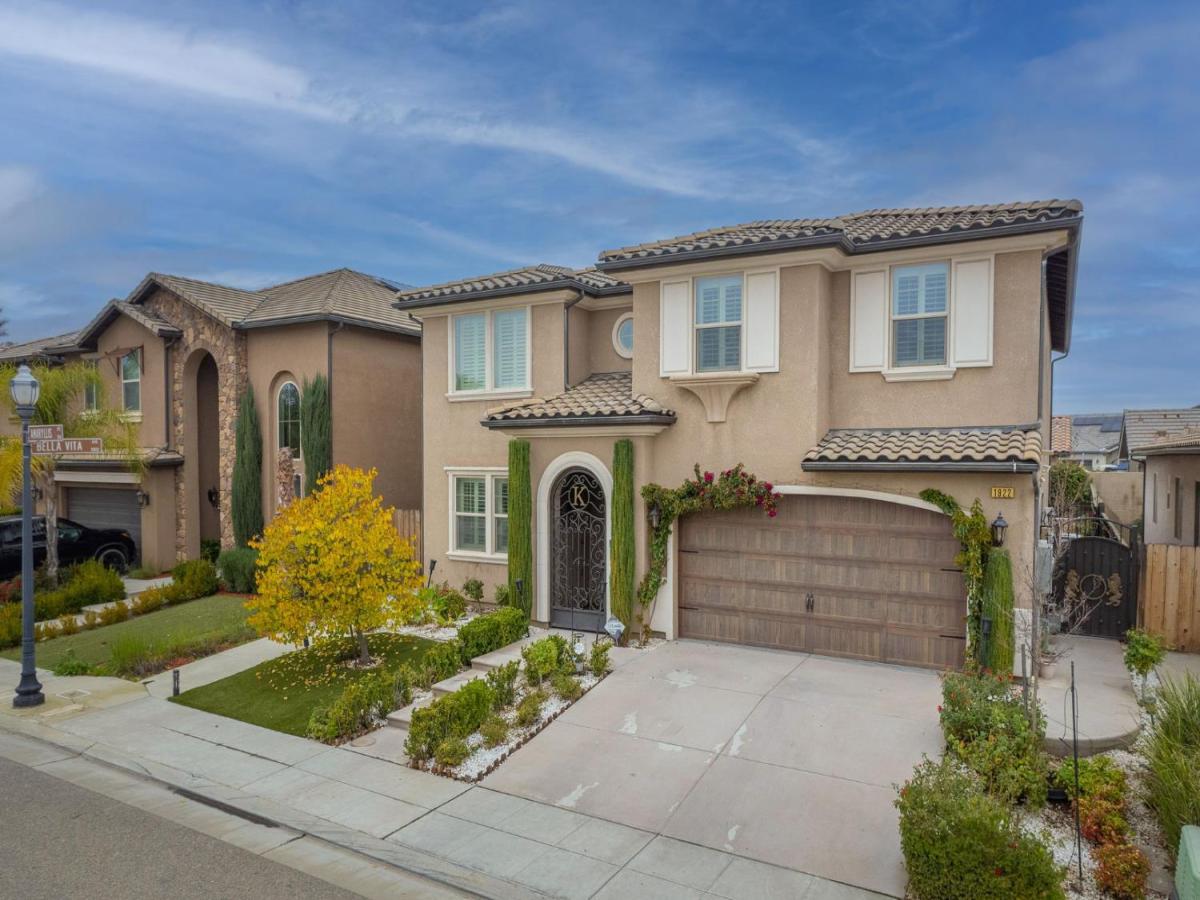 MLS #640659 image #0