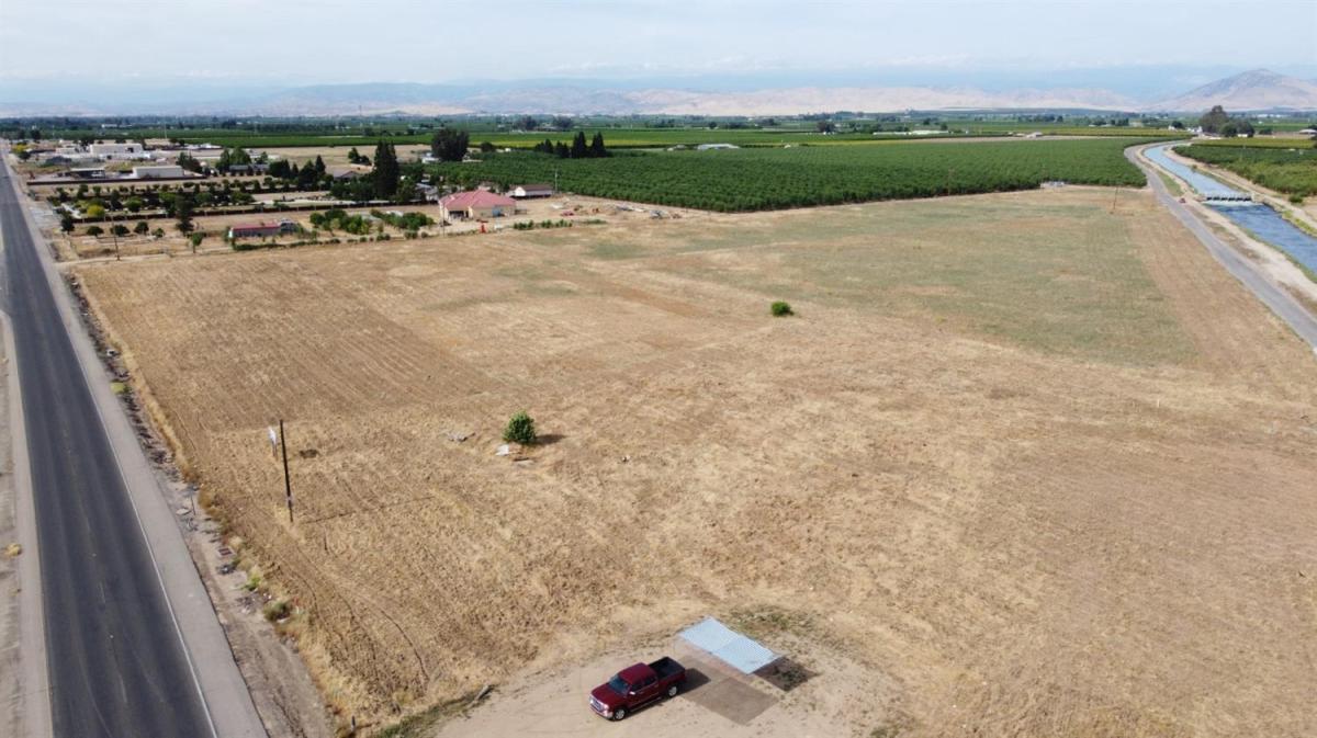 MLS #640662 image #0