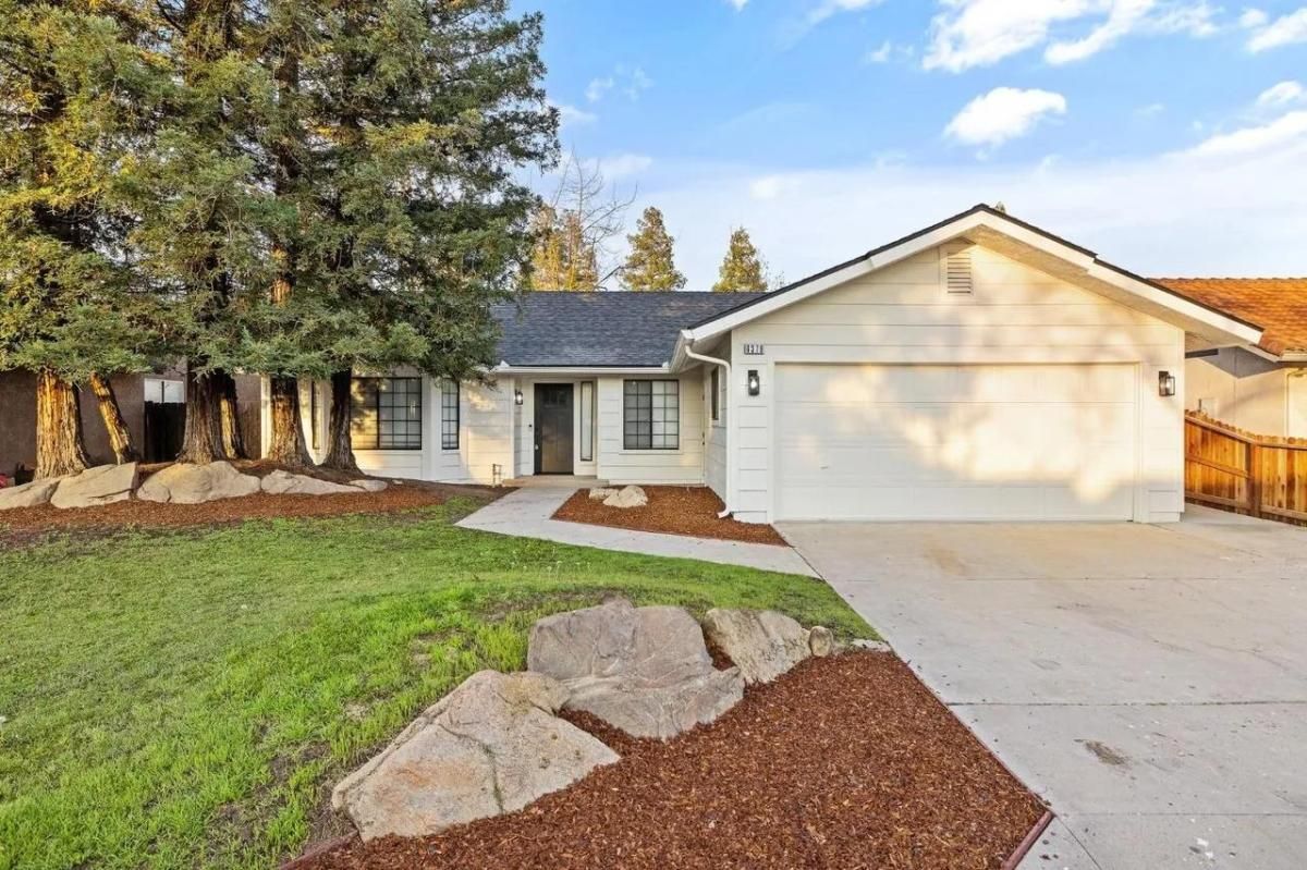 MLS #640664 image #0