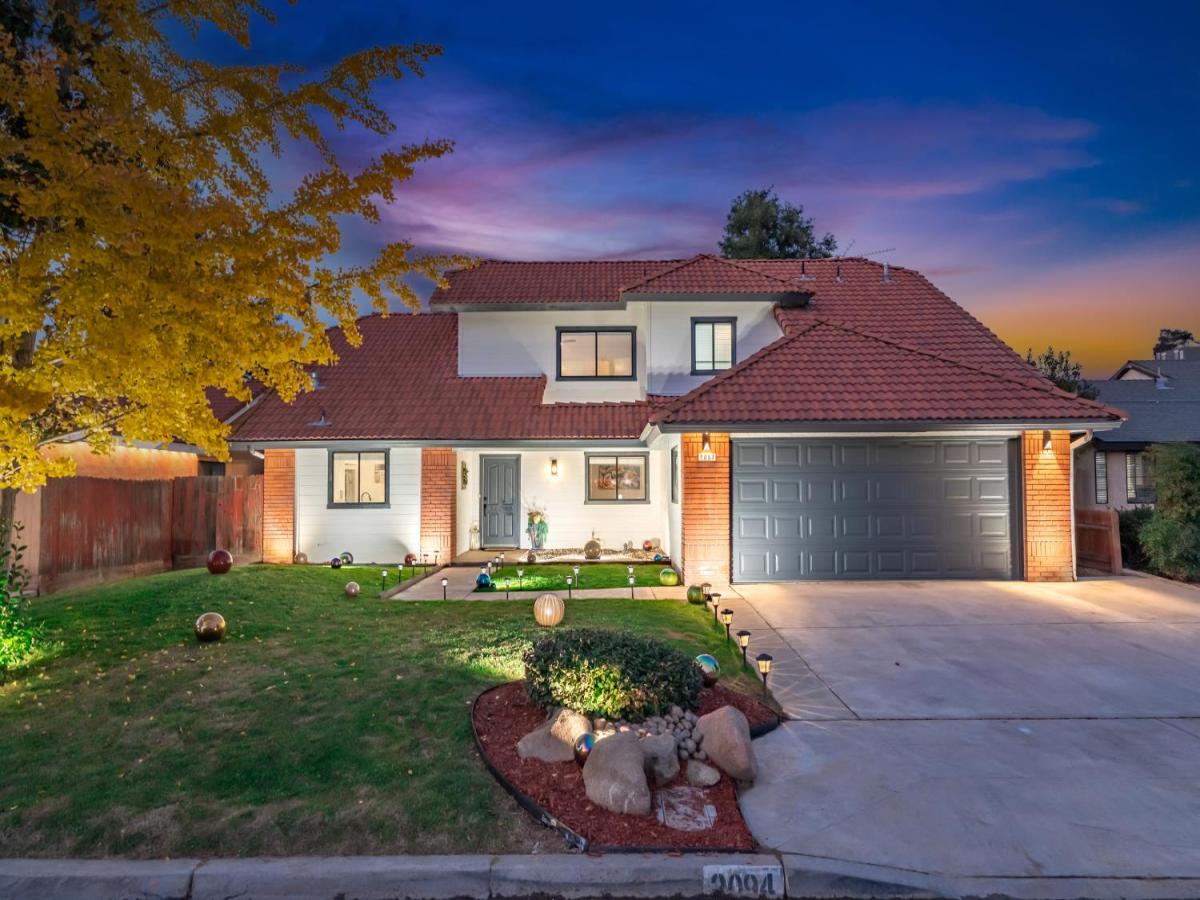 MLS #640669 image #0