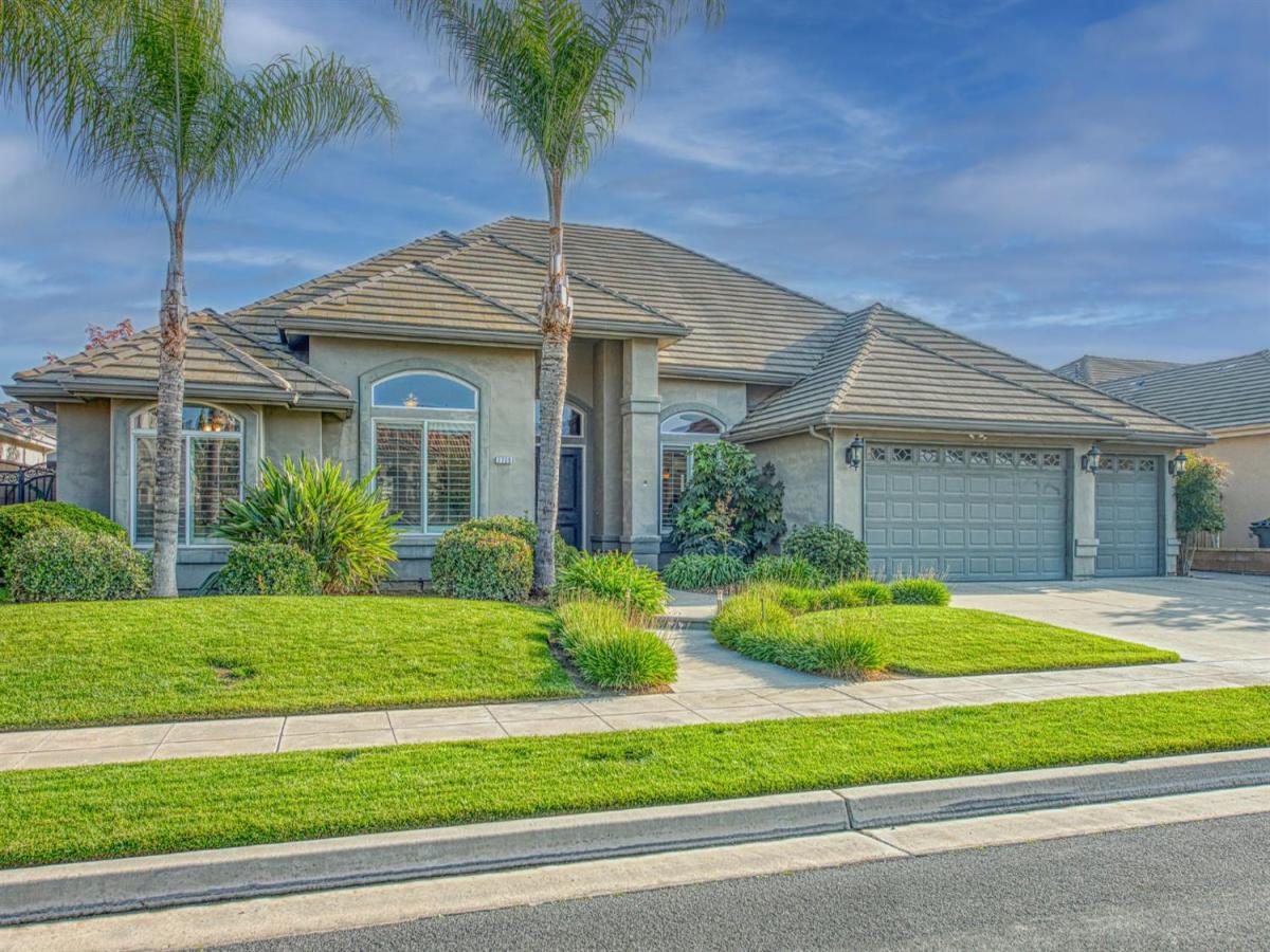 MLS #640672 image #0