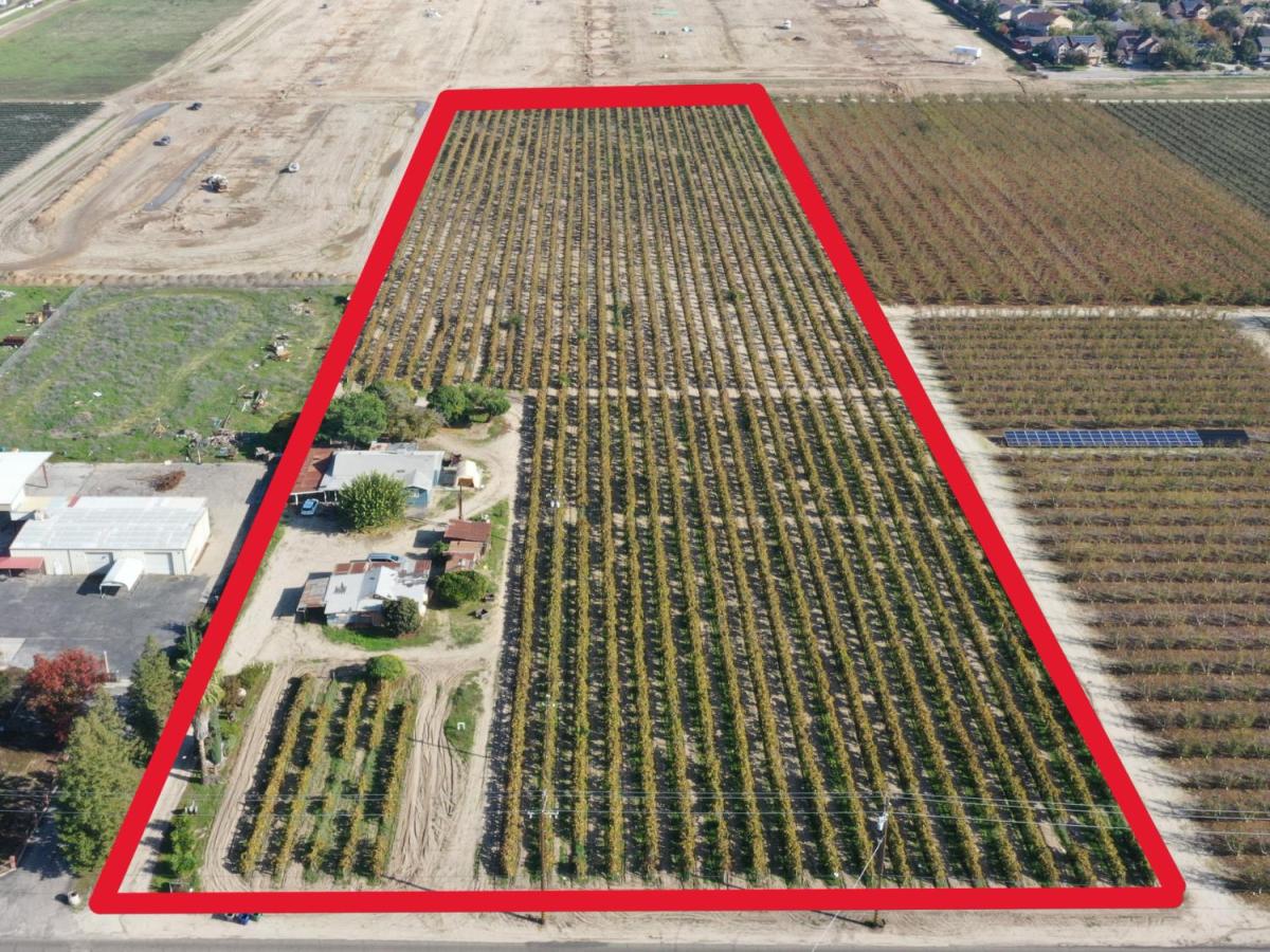 MLS #640673 image #0