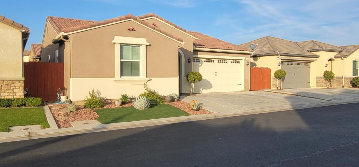 MLS #640679 image #0