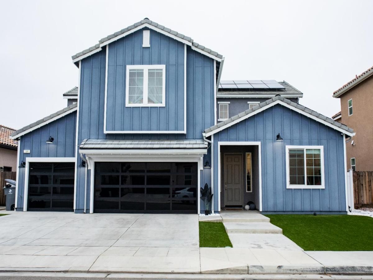 MLS #640680 image #0