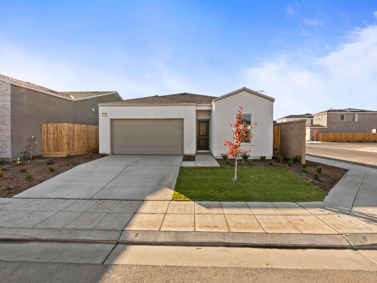 MLS #640683 image #0