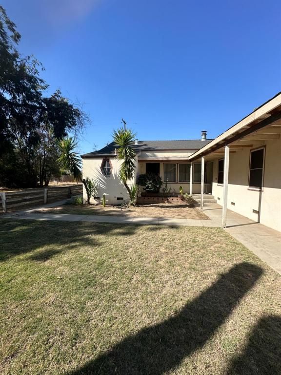 MLS #640684 image #0