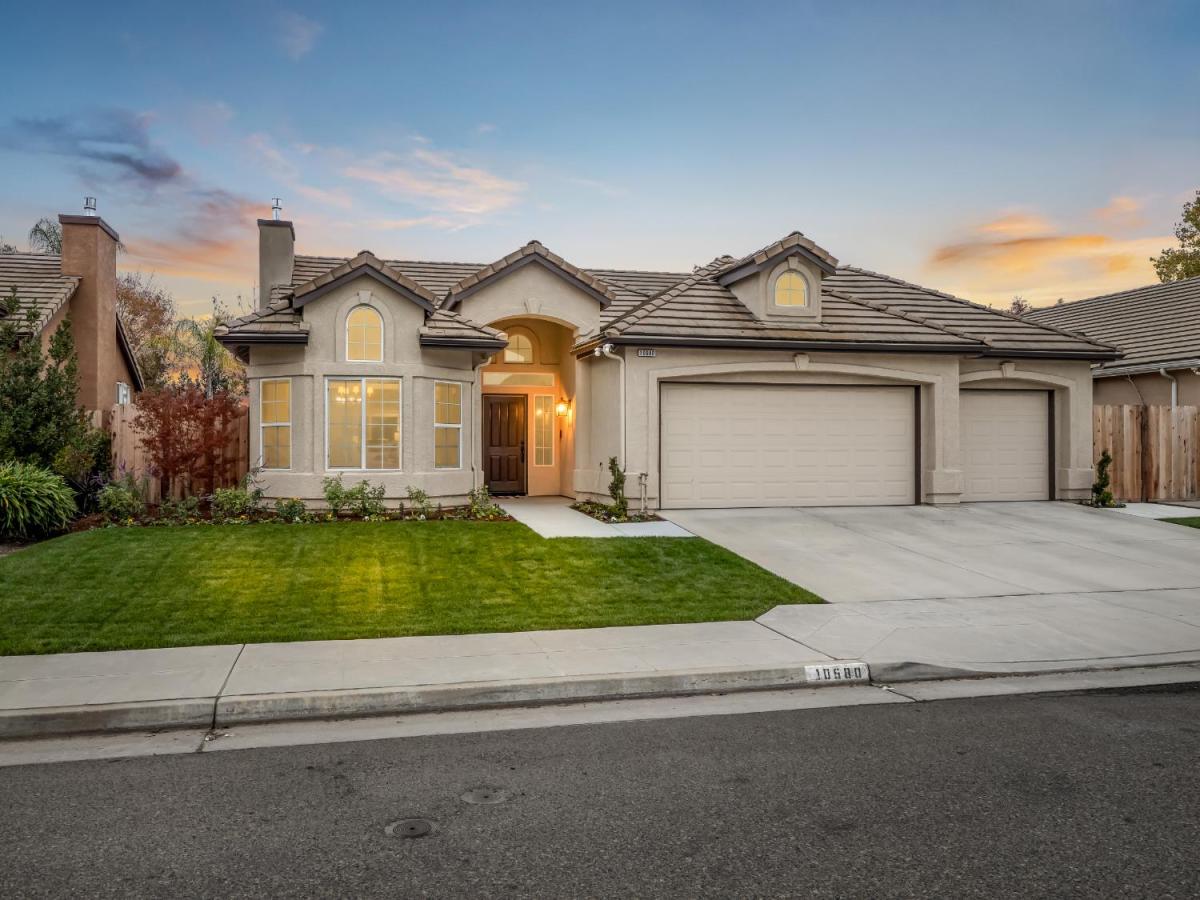 MLS #640690 image #0