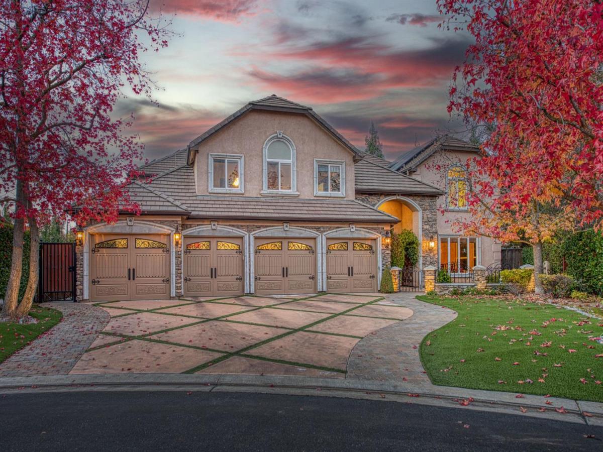 MLS #640702 image #0