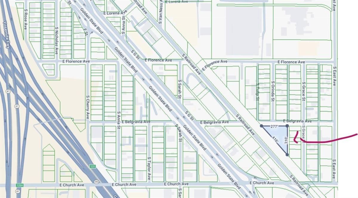 MLS #640711 image #0