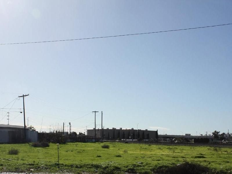 MLS #640711 image #0