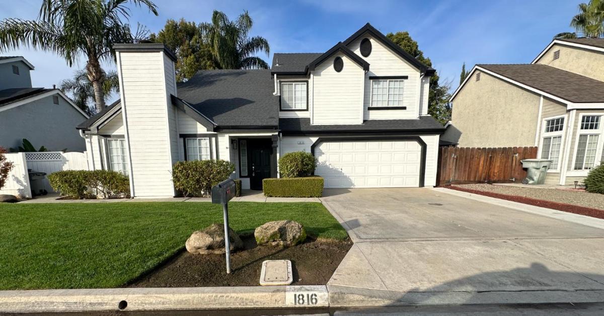 MLS #640713 image #0