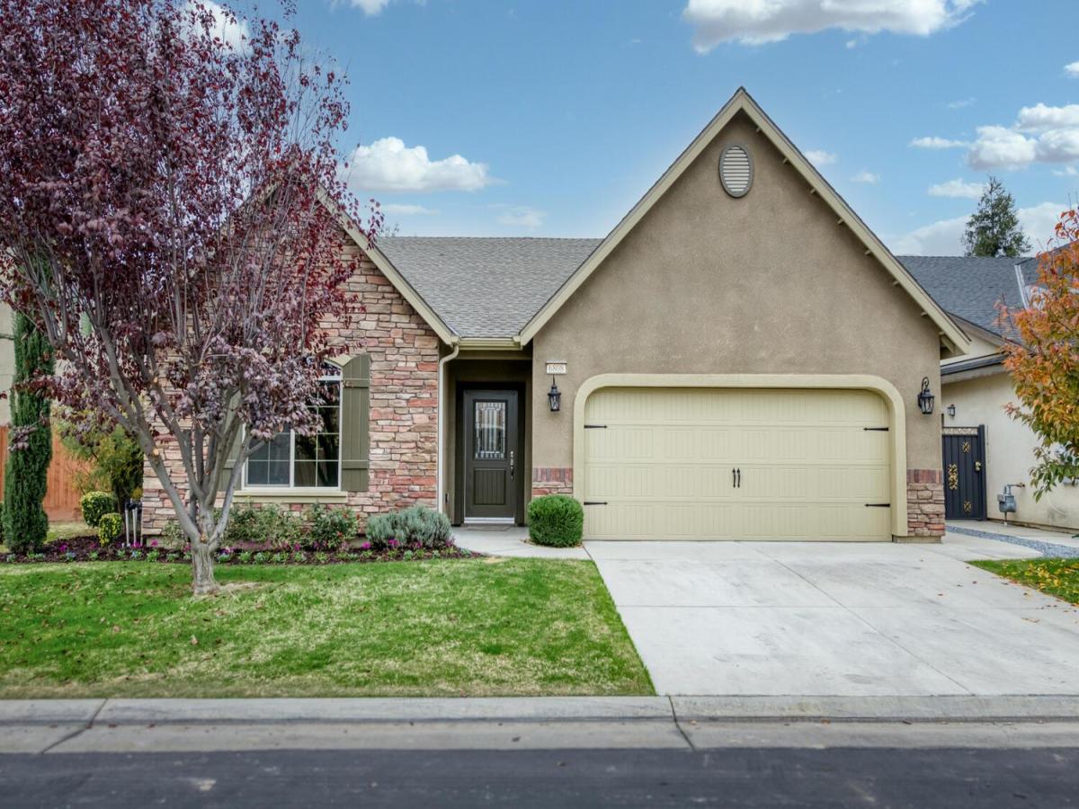 MLS #640718 image #0